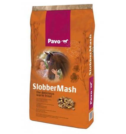 pol_pm_Mesz-SlobberMash-15kg-PAVO-39_1