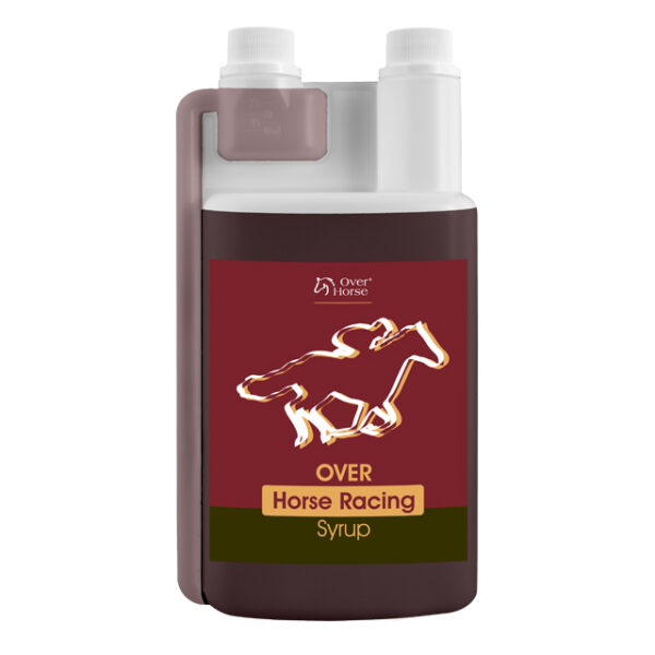179_OH_horse_racing_syrup_1l