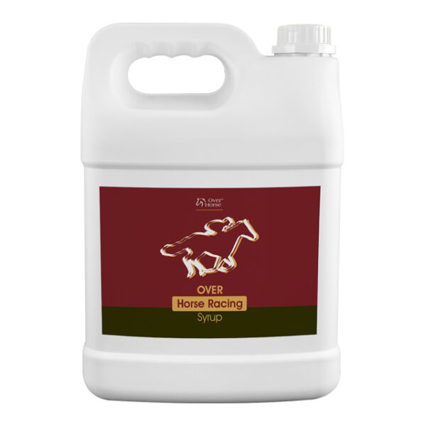 179_OH_horse_racing_syrup_5l