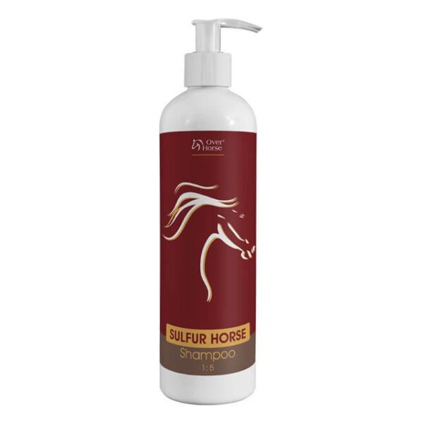 sulfur-horse-shampoo_1_1