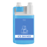 ice-shower-500×500