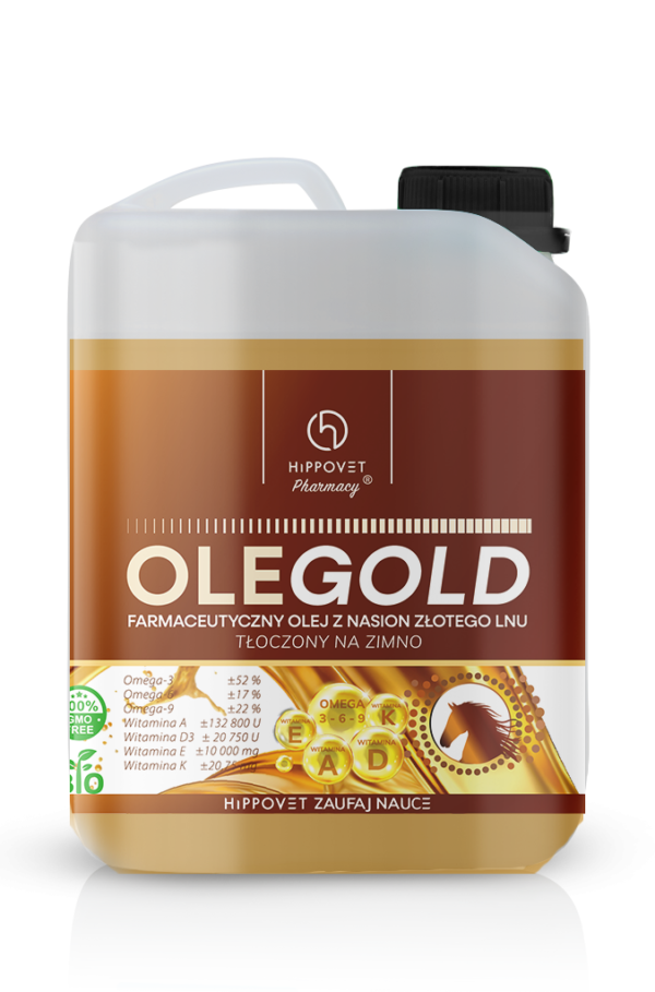 olegold-sklep